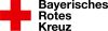 BRK Bayerisches Rotes Kreuz